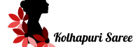 Kolhapuri Saree