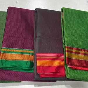Khan Saree2