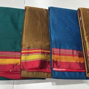 khun Saree
